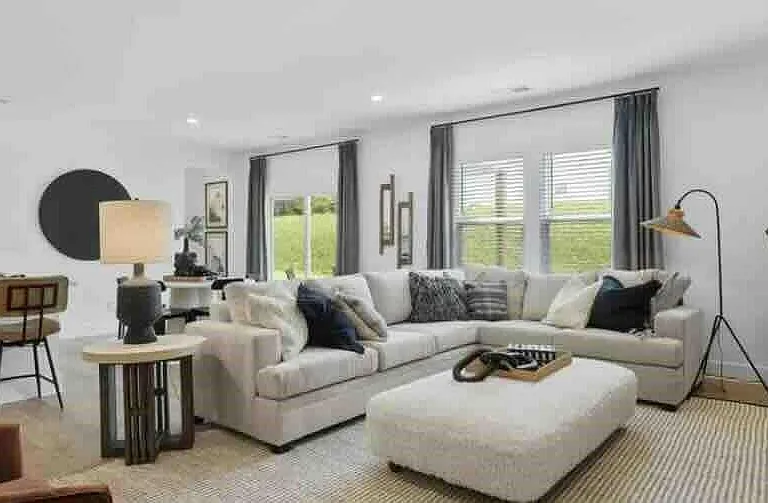 372 Dragon Dr — Photo 7