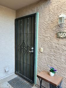 623 W Guadalupe Rd UNIT 160, Mesa, AZ, 85210