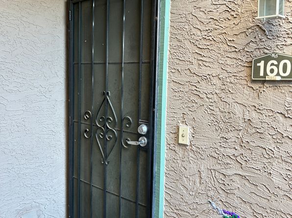 623 W Guadalupe Rd UNIT 160