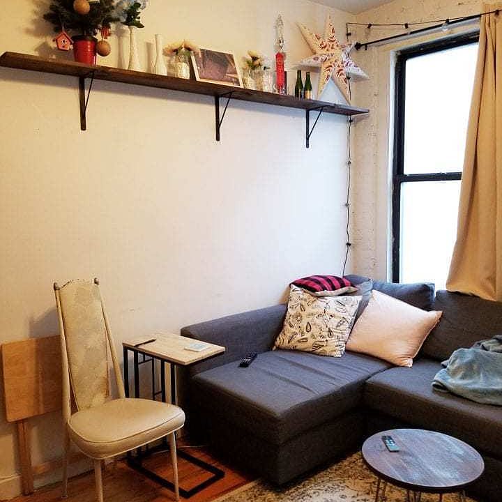 1st image of 1144 44th Dr APT 17