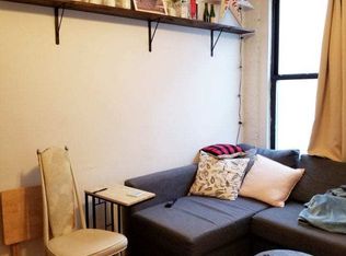 1144 44th Dr APT 17, Long Island City, NY 11101