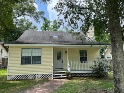 517 Edgewood Dr, Slidell, LA, 70460