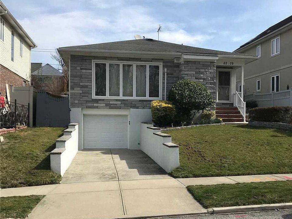 1st image of 82-29 209th St