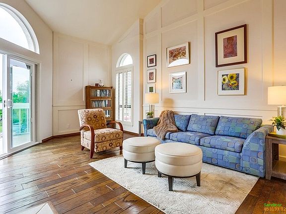 5th image of 4849 Ocana Pl