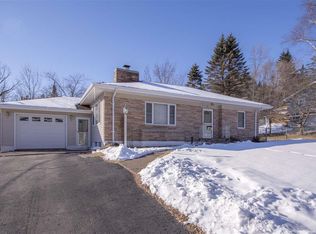 525 N 65th Ave W, Duluth, MN 55807