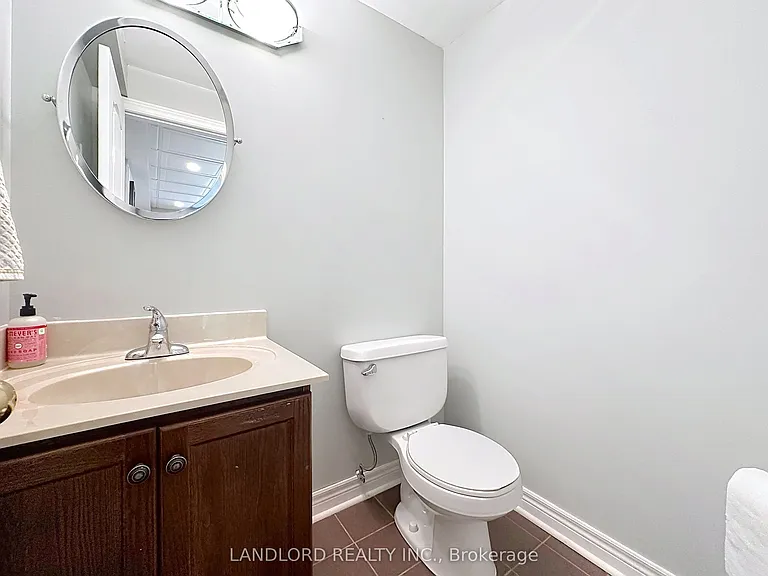 31 Ida Jane Grv — Photo 27