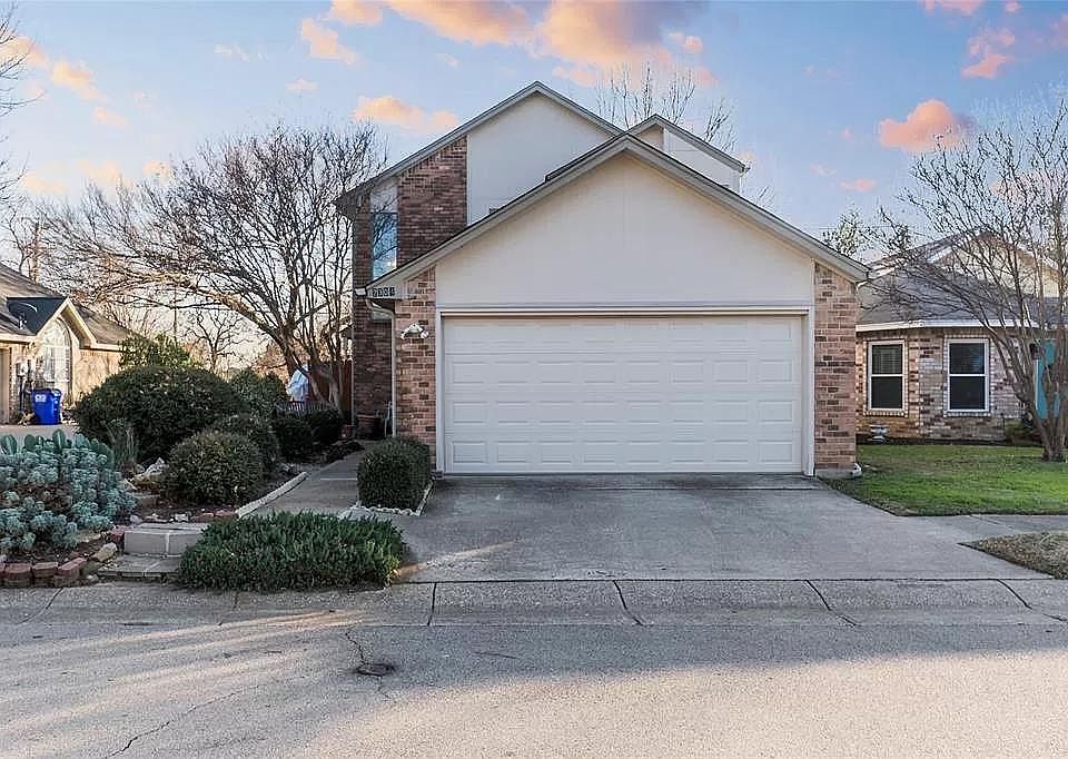 1st image of 2304 Maplewood Trl