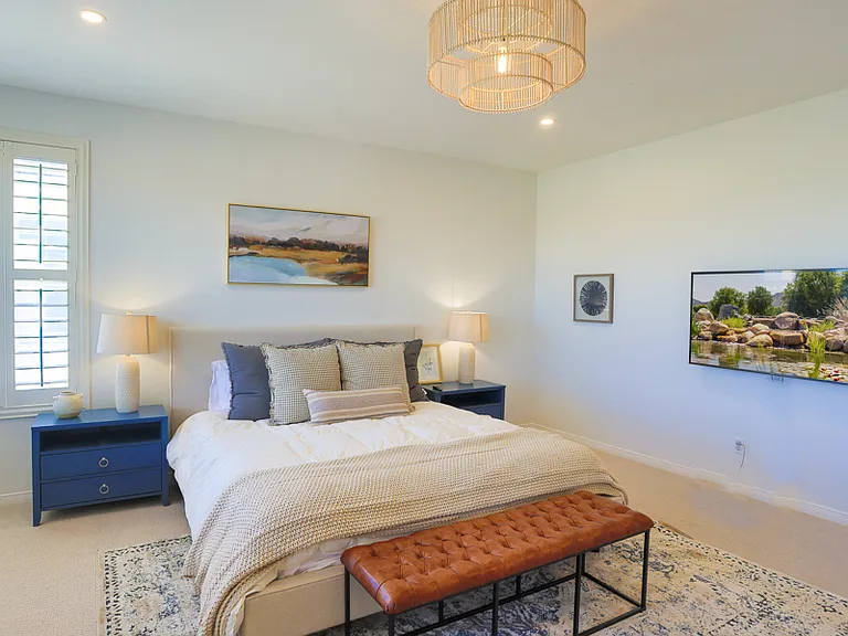 2548 Tuscany Way — Photo 14