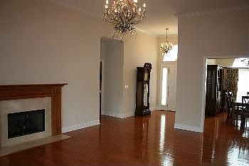 2nd image of 6824 Manassas Gap Ln