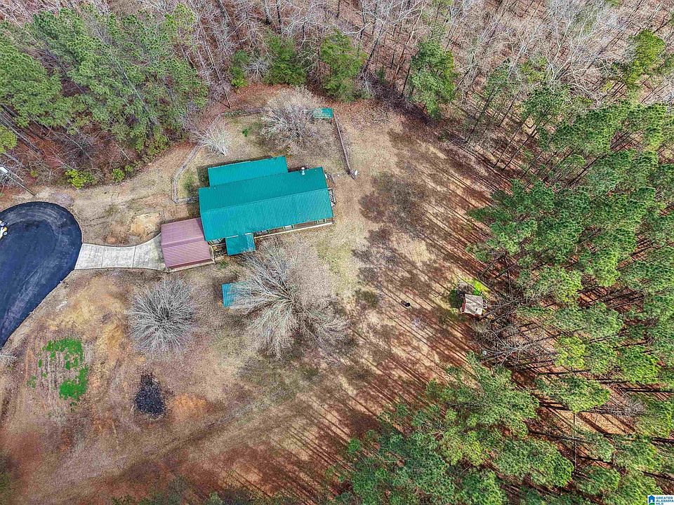 1st image of 100 Brookwood Ct