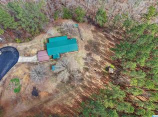 Spectrum, Odenville, AL 35120