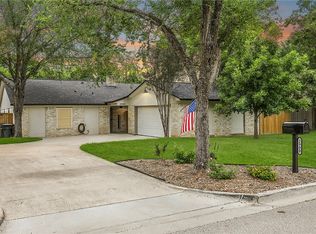 2900 Normand Dr, College Station, TX 77845