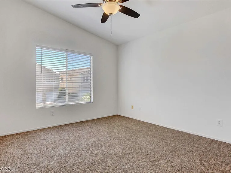 2576 Velez Valley Way — Photo 30