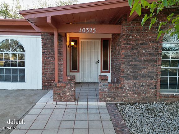 5th image of 10325 Pasadena Cir
