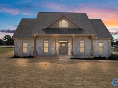 24844 Windward Dr, Athens, AL, 35613