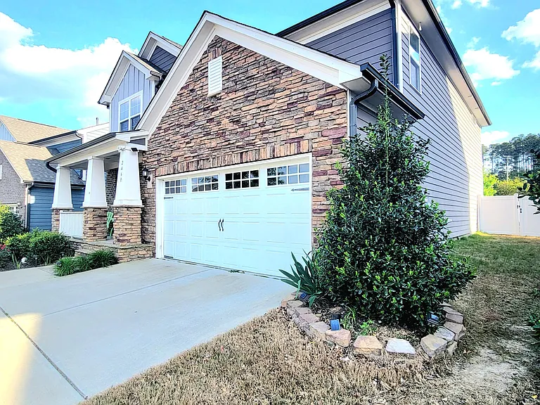 2468 Emily Brook Way — Photo 7
