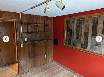 536 W Pelham Rd — Photo 12