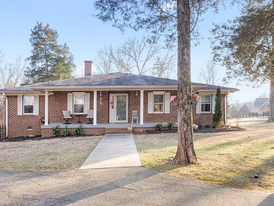 7718 Mahan Gap Rd, Ooltewah, TN 37363 Zillow