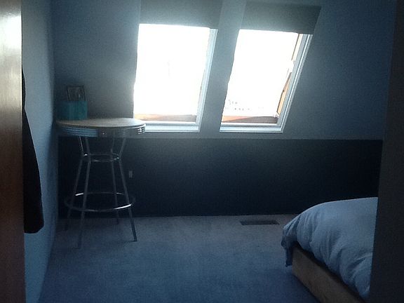 3rd image of 154 Lynnway Unit 518