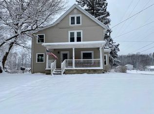 1605 Smith Rd, Ashland, OH 44805