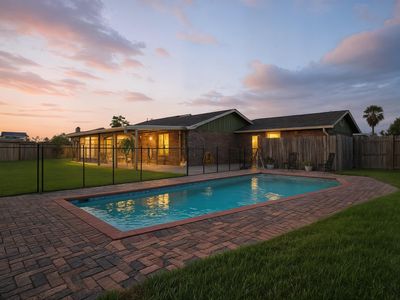 4014 Torino Way, Panama City, FL, 32405