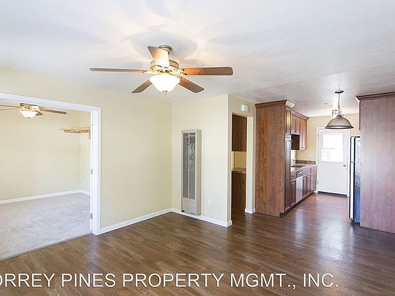 3rd image of 368 Roosevelt St APT 5
