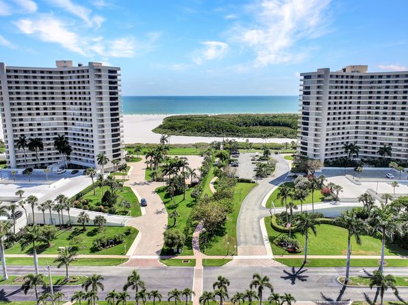 260 Seaview Ct