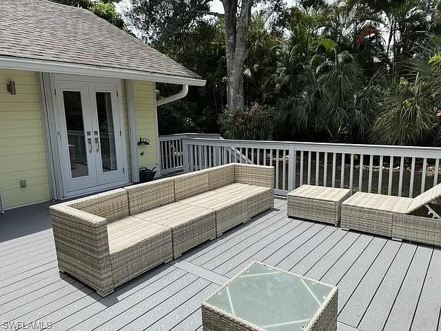 1280 Cypress Woods Dr — Photo 17