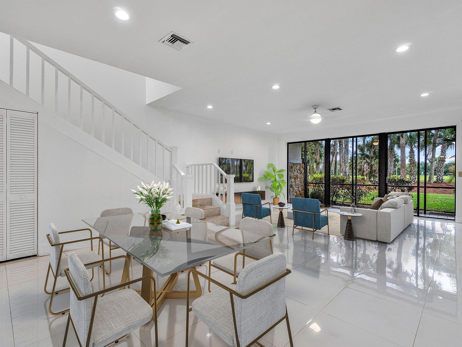 1111 Sand Drift Way APT C