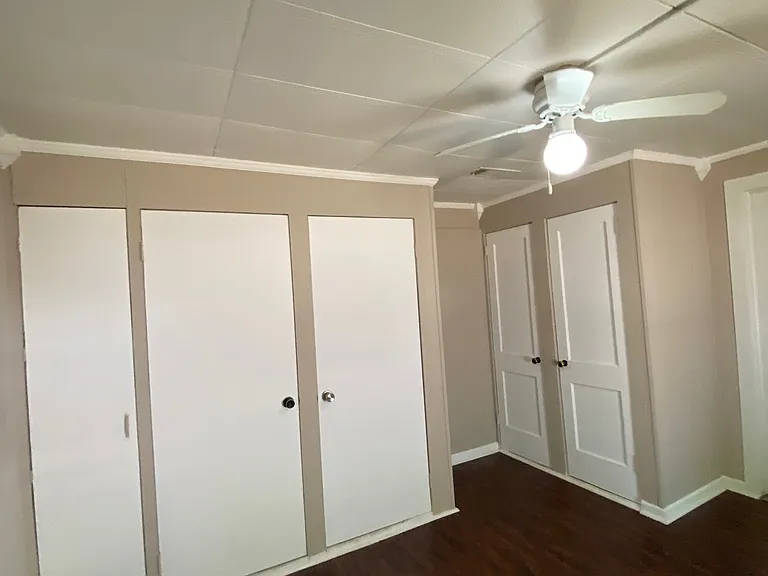 122 Mandeville Ave #A — Photo 12