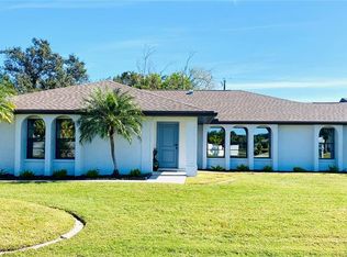 1034 Birchcrest Blvd, Pt Charlotte, FL 33952