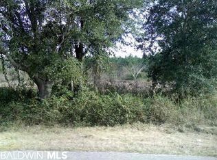 0 County Road 33 #2, Fairhope, AL 36532