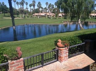 76268 Sweet Pea Way, Palm Desert, CA 92211