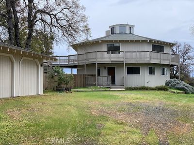 8697 Fraguero Rd, Sonora, CA, 95370
