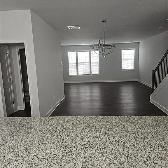 1574 Gin Blossom Cir — Photo 11