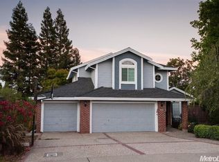104 Riggins Ct, Folsom, CA 95630