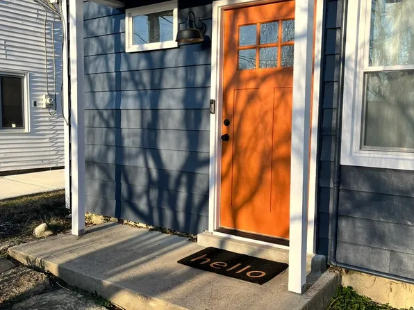 (undisclosed Address), Mason, OH 45040