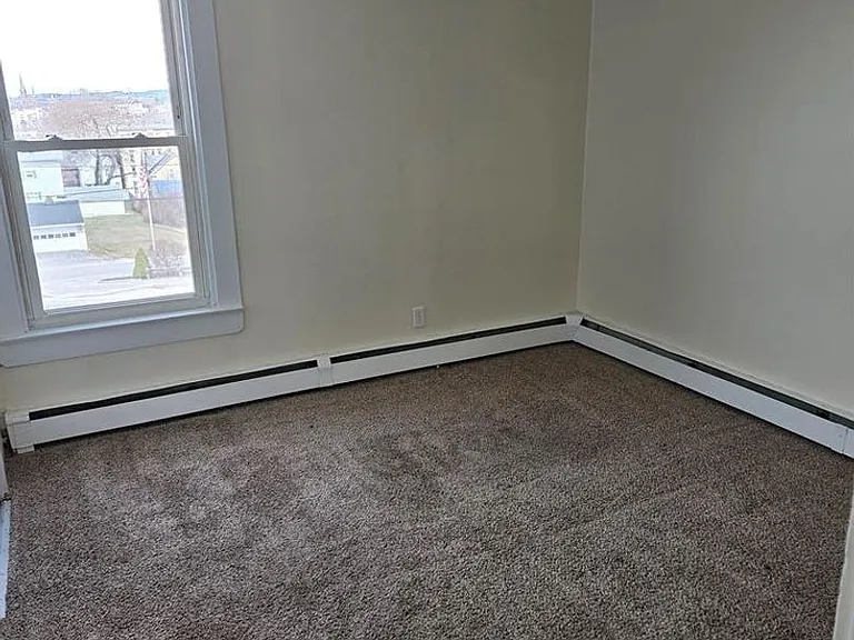 62 Cook St — Photo 11