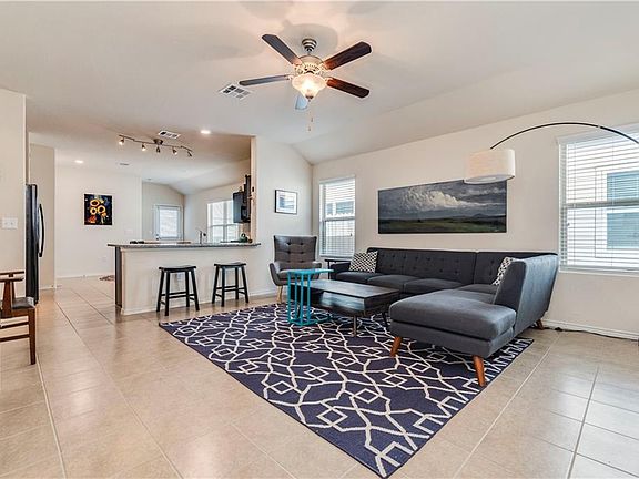3rd image of 3600 Black Granite Dr