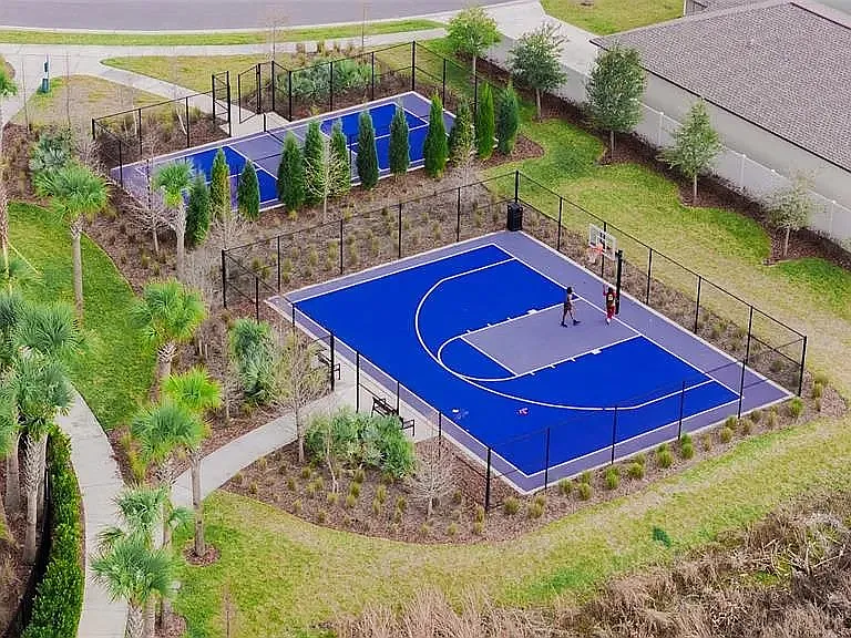 3735 Capri Coast Dr — Photo 12