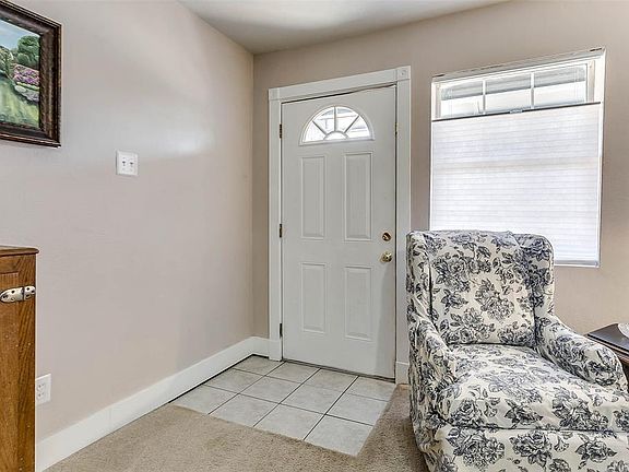 4th image of 3932 Wedgway Dr