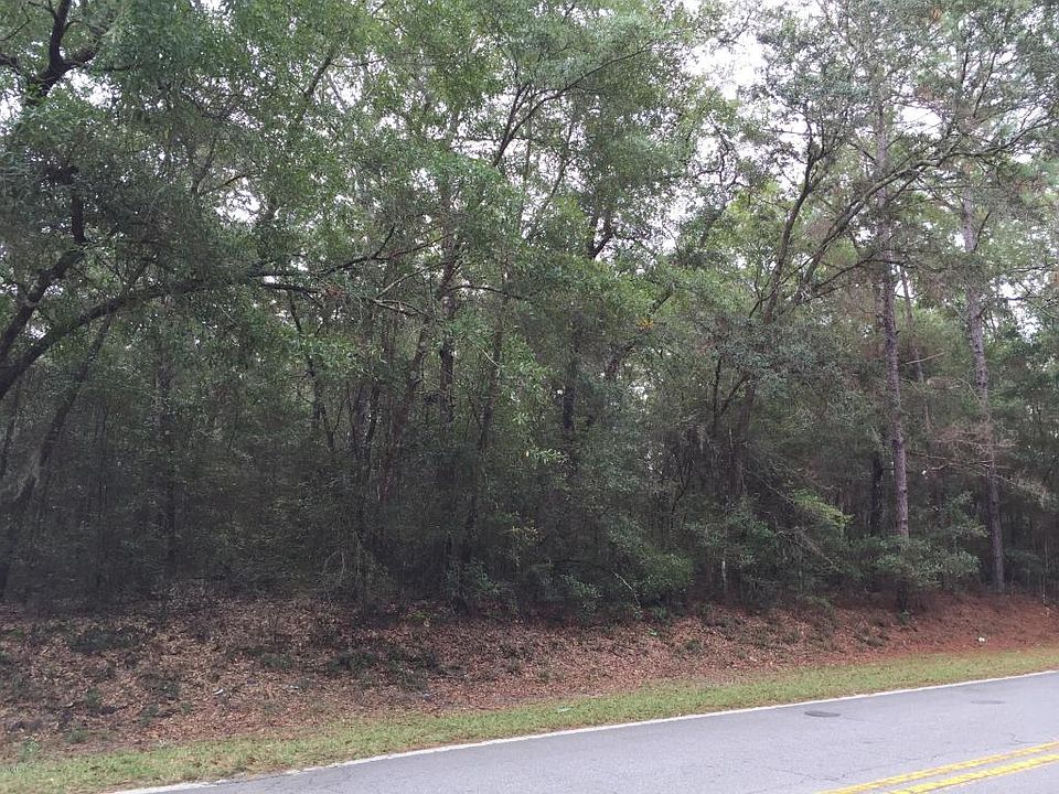 2nd image of Indian Bluff Rd