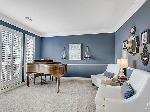 5th image of 4604 Portsmouth Ct