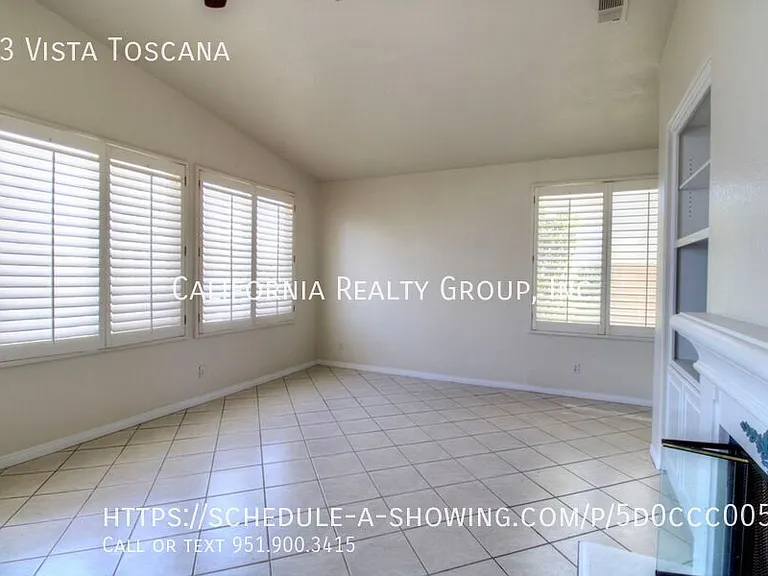 43 Vista Toscana — Photo 16