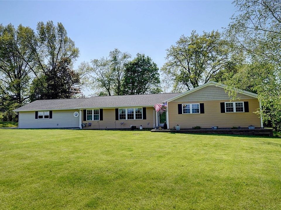 1st image of 815 Gallup Rd