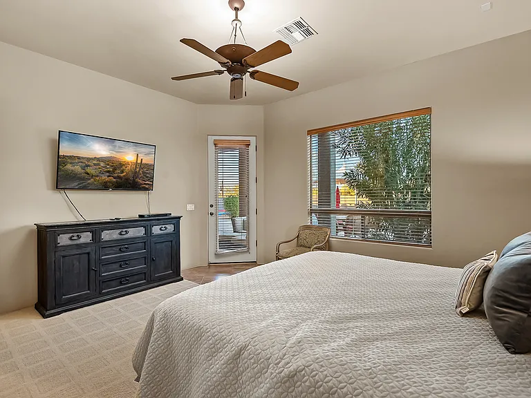 6008 E Monterra Way — Photo 10