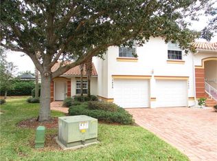 5458 Compass Pt #0, Oxford, FL 34484