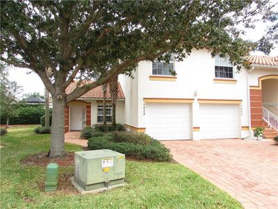 5458 Compass Pt #0, Oxford, FL, 34484