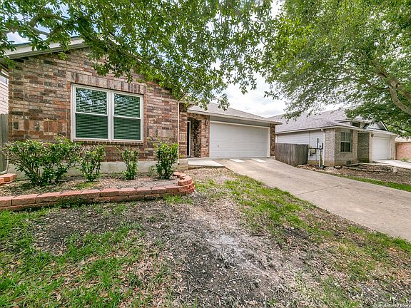 2nd image of 3420 Whisper Bluff