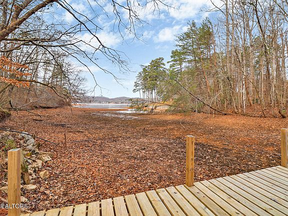 2nd image of 1325 Torbett Rd